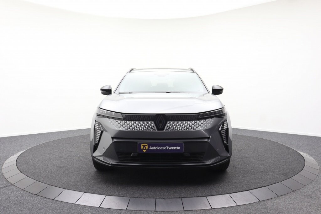 Renault Scénic E-Tech 220 Long Range Esprit Alpine | Panoramadak - Afbeelding 4
