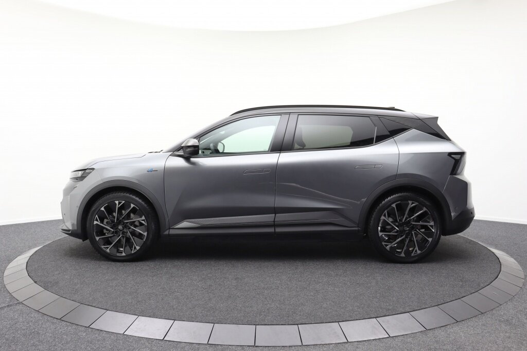 Renault Scénic E-Tech 220 Long Range Esprit Alpine | Panoramadak - Afbeelding 5