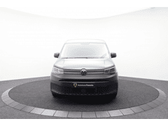 Volkswagen Caddy EcoProfi Cargo - Afbeelding 4