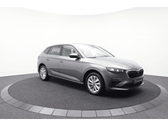 Škoda Scala Selection 1.0 TSI | Automaat | Adaptive cruise | Camera - Afbeelding 3