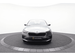 Škoda Scala Selection 1.0 TSI | Automaat | Adaptive cruise | Camera - Afbeelding 4
