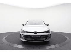 Volkswagen Passat Variant 1.5 TSI Plug-In Business | Adaptive cruise | Elekt. Trekhaak - Afbeelding 4