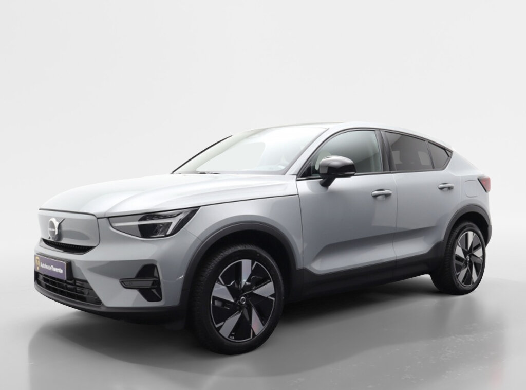 Volvo C40 Plus Recharge Pure Electric 2WD - Afbeelding 1