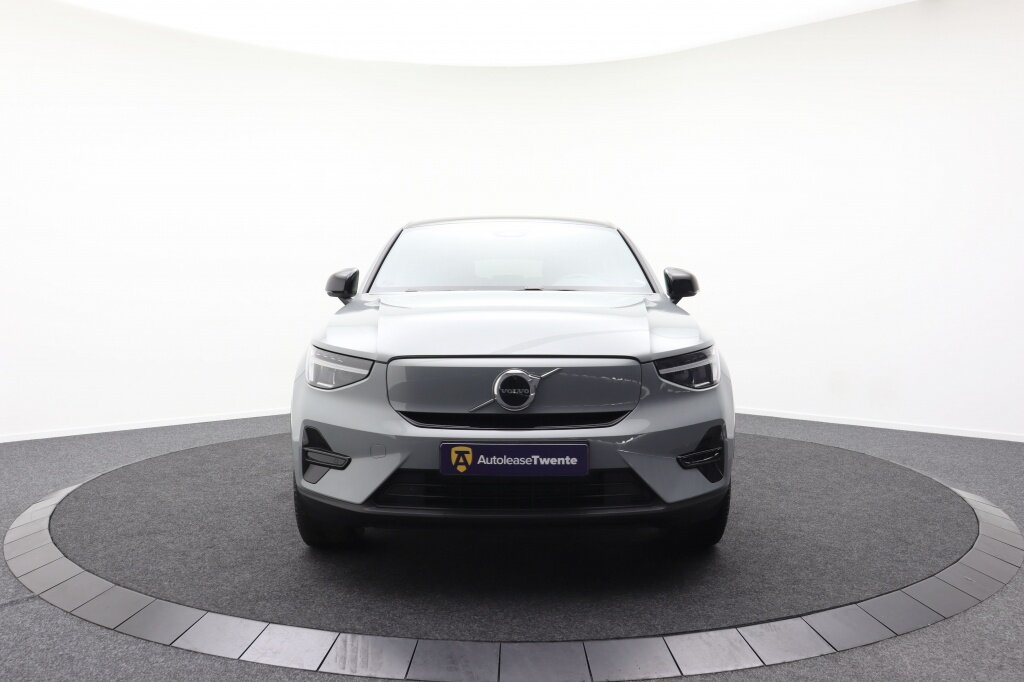 Volvo C40 Plus Recharge Pure Electric 2WD - Afbeelding 4