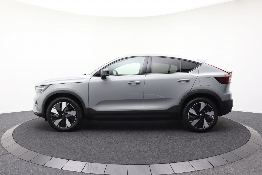 Volvo C40 Plus Recharge Pure Electric 2WD - Afbeelding 5