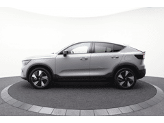 Volvo C40 Plus Recharge Pure Electric 2WD - Afbeelding 5