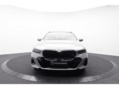 BMW 5 Serie 530e M-Sport | Plug-In | Pano | Bowers & Wilkins - Afbeelding 4