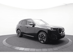 BMW X3 xDrive30e M-Sport | Plug-In | Panoramadak | Harman/Kardon - Afbeelding 3