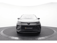 Volkswagen Tayron 1.5TSI eHybrid R-Line | Panoramadak | Adaptive cruise | Trekhaak - Afbeelding 4