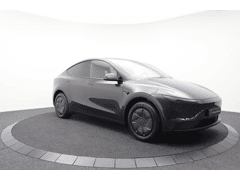 Tesla Model Y RWD 58kWh - Afbeelding 3