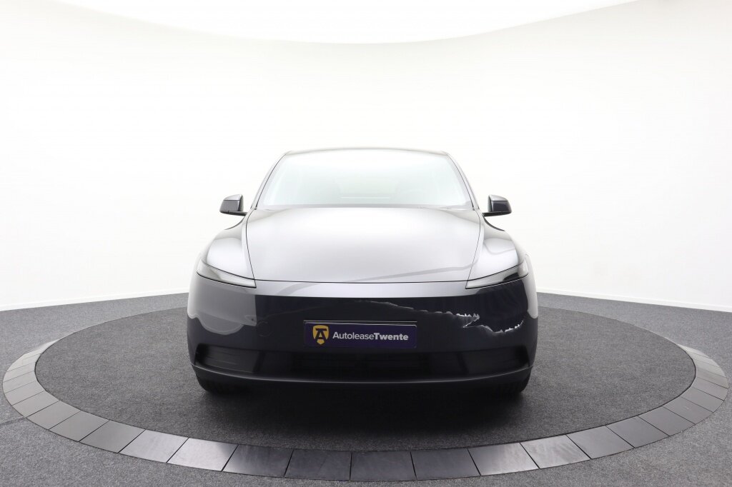 Tesla Model Y RWD 58kWh - Afbeelding 4