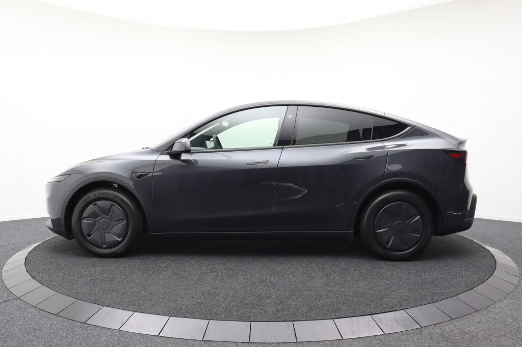 Tesla Model Y RWD 58kWh - Afbeelding 5