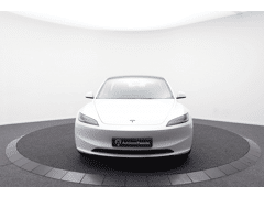Tesla Model 3 Standard RWD 64.5kWh - Afbeelding 4