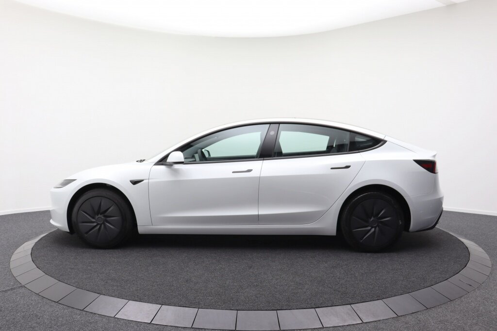Tesla Model 3 Standard RWD 64.5kWh - Afbeelding 5