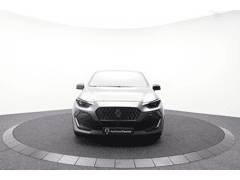 Renault Clio 160 E-Tech Hybrid Techno - Afbeelding 4