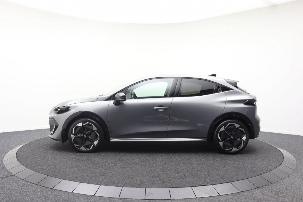 Renault Clio 160 E-Tech Hybrid Techno - Afbeelding 5