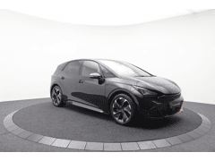 CUPRA Born 79kWh Business | Adaptieve cruise | Stoelverwarming | Keyless - Afbeelding 3