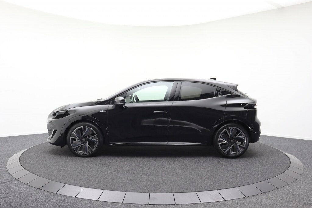 Renault Clio 160 E-Tech Hybrid Esprit Alpine - Afbeelding 5