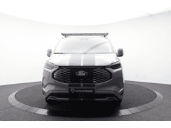 Ford E-Transit Custom Electric 65kWh | L2H1 | Trail AWD | Imperiaal - Afbeelding 4