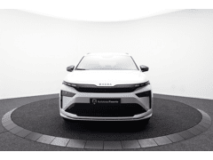 Škoda Enyaq iV 85 Sportline | Adaptieve cruise | Trekhaak | Massage - Afbeelding 4