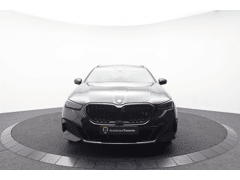 BMW 5 Serie 550e xDrive M-Sport | Pano | Plug-In | Adaptive cruise - Afbeelding 4