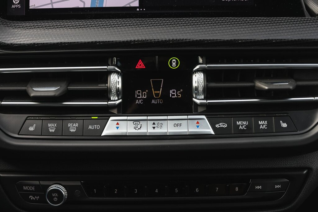 BMW 1 Serie 15