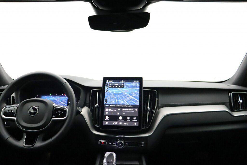 Volvo XC60 T8 Recharge AWD | HEICO | Plug-In | Panoramadak - Afbeelding 2