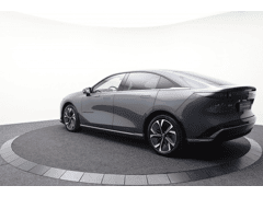 Mazda 6e EV Takumi Long Range - Afbeelding 5