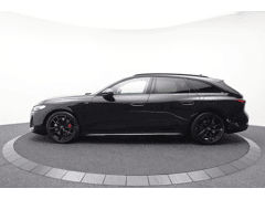 Audi A5 Avant TFSI Plug-In quattro | Panoramadak | Adaptive cruise - Afbeelding 5