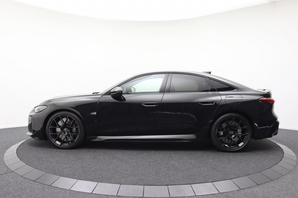 Audi RS5 2.9 TFSI Plug-In | Quattro | Panoramadak | Bang & Olufsen - Afbeelding 5