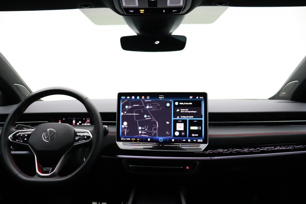 Volkswagen ID.7 Tourer GTX 4Motion | Panoramadak | Harman/Kardon - Afbeelding 2