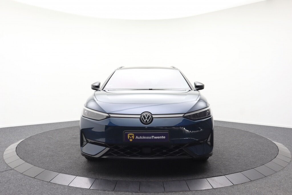 Volkswagen ID.7 Tourer GTX 4Motion | Panoramadak | Harman/Kardon - Afbeelding 4