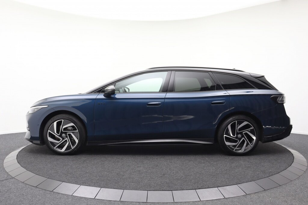 Volkswagen ID.7 Tourer GTX 4Motion | Panoramadak | Harman/Kardon - Afbeelding 5