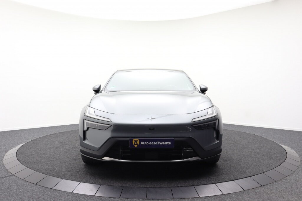 Polestar 4 100 kWh Long Range | Panoramadak | Harman/Kardon | Keyless - Afbeelding 4