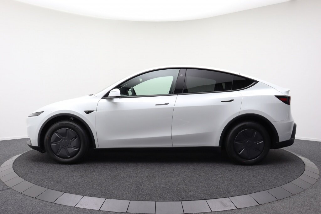 Tesla Model Y Standard RWD 58 kWh - Afbeelding 5