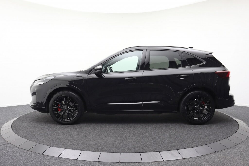 Ford Kuga Plug-In Hybrid ST-Line X - Afbeelding 5