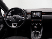 Renault Clio E-Tech Hybrid 140pk Intens - Afbeelding 5