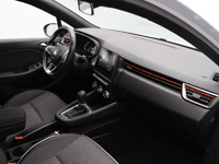 Renault Clio E-Tech Hybrid 140pk Intens - Afbeelding 6