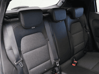 Renault Clio E-Tech Hybrid 140pk Intens - Afbeelding 10
