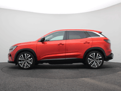 Renault Austral iconic E-Tech full hybrid 200 - Afbeelding 2