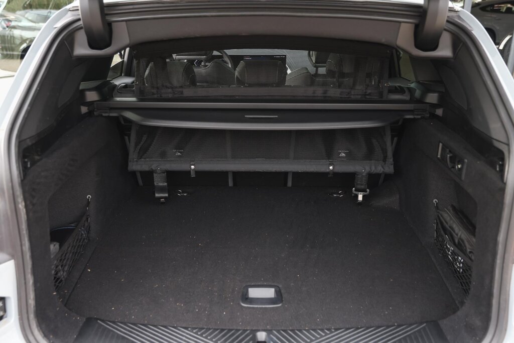 BMW X3 32