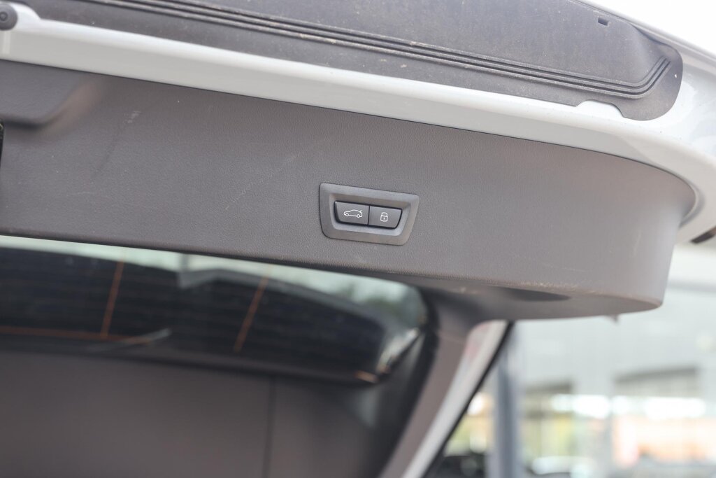 BMW X3 33