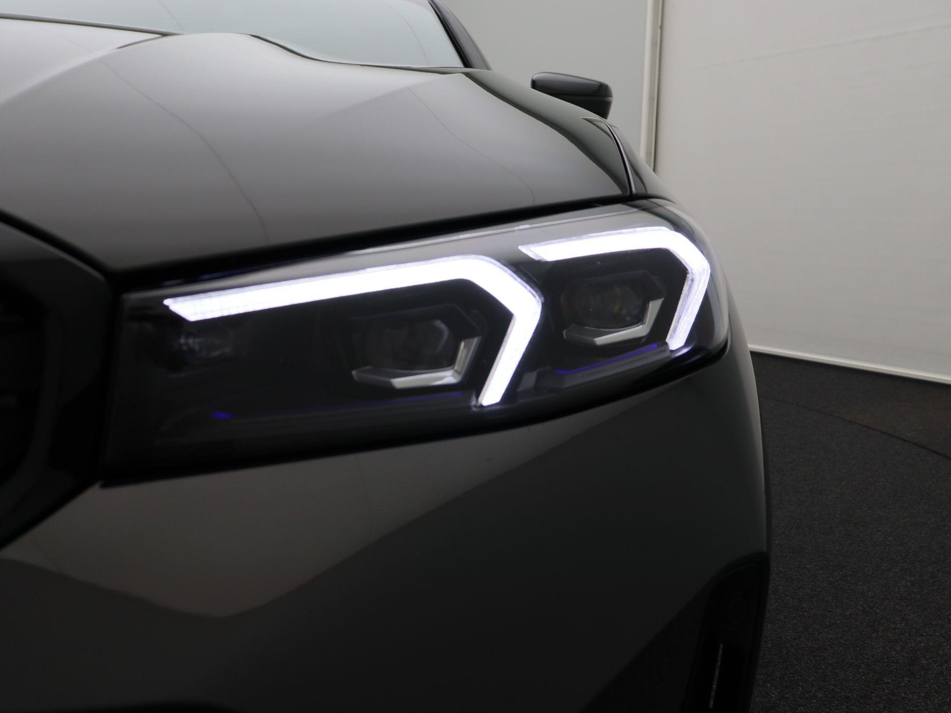 BMW 3-Serie