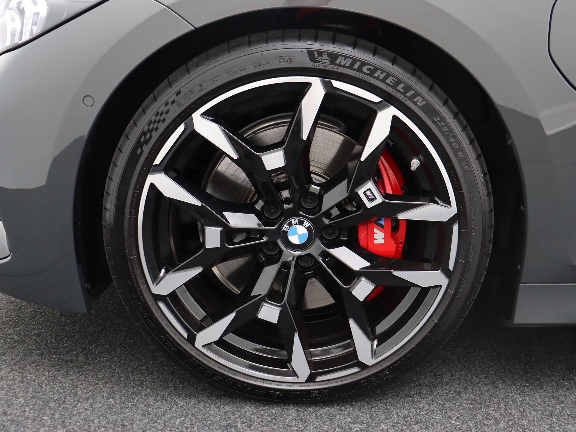 BMW 3-Serie