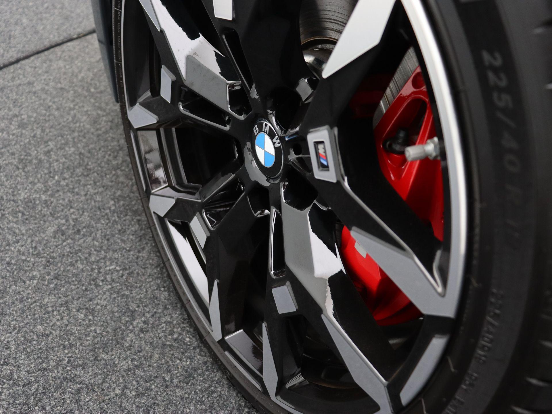 BMW 3-Serie