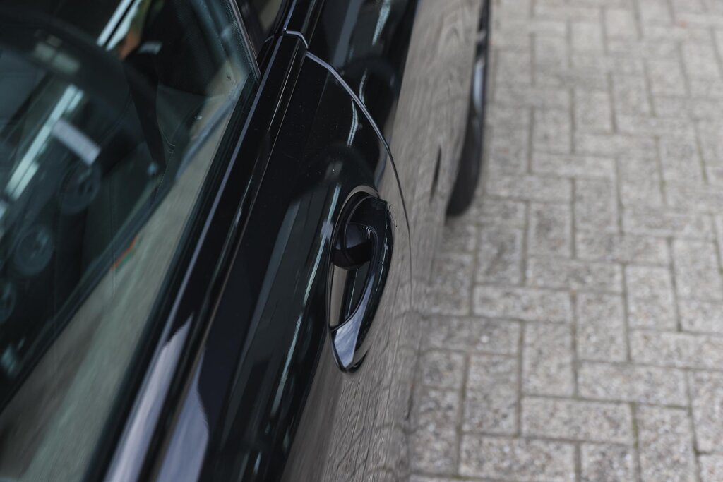 BMW 8 Serie 34