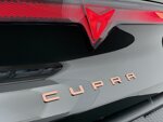 CUPRA