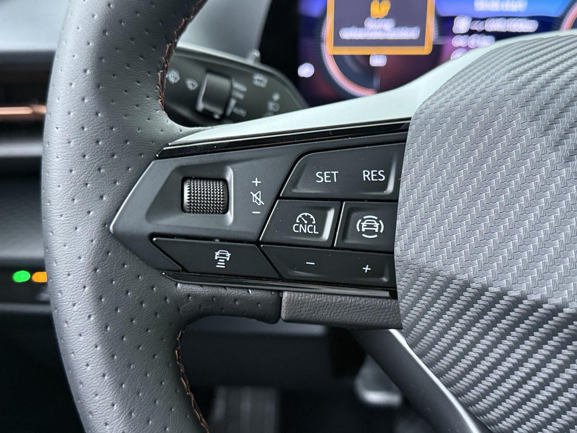 CUPRA