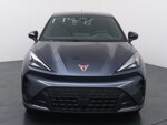 CUPRA