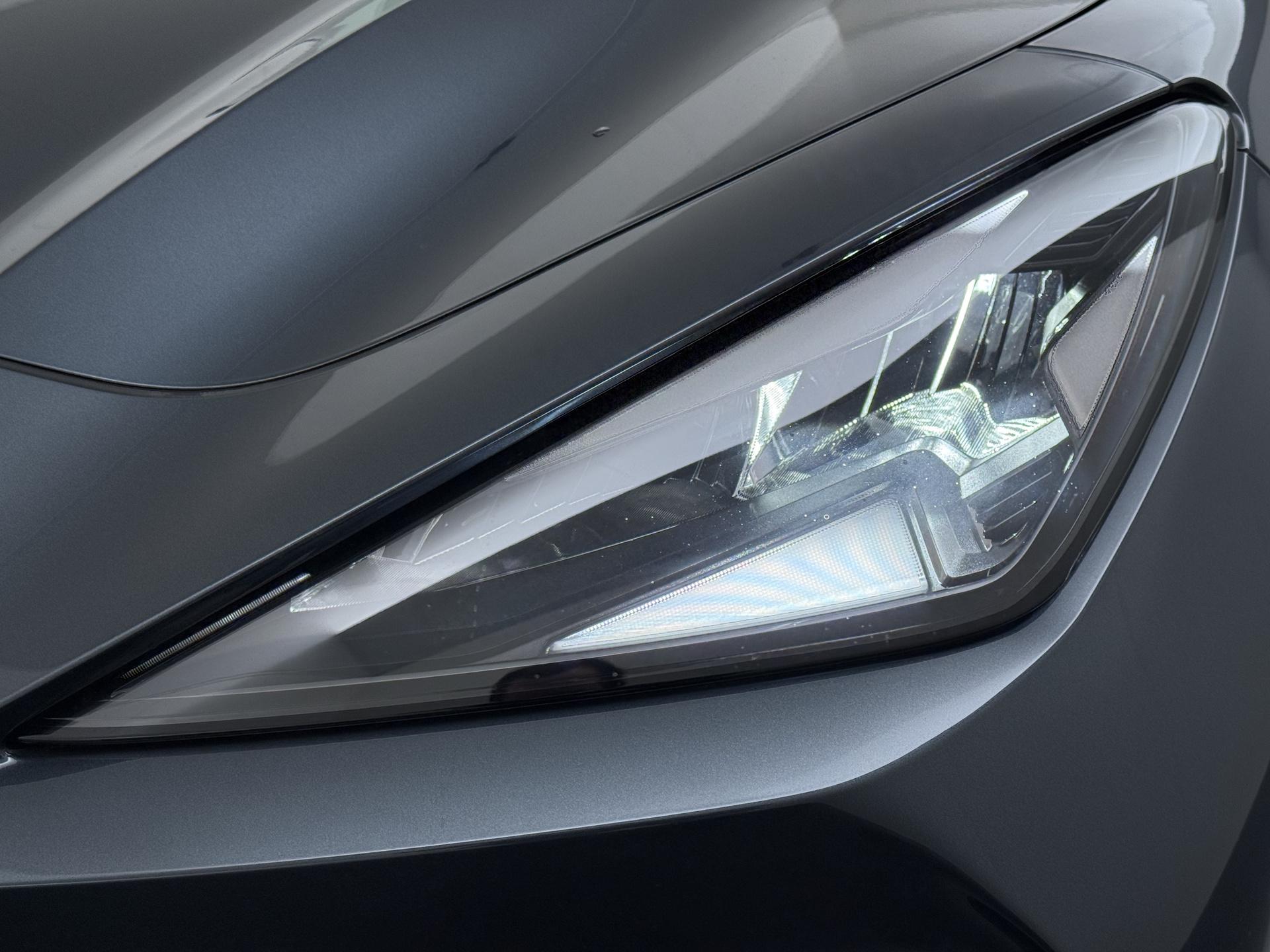 CUPRA